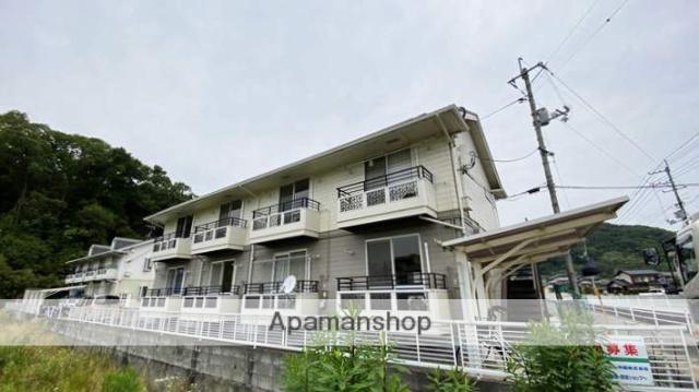 ノース・アヴァロン