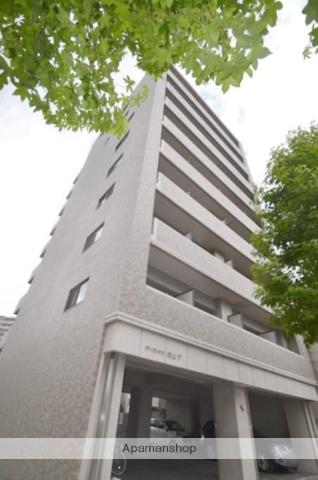 アークハイツ内山下