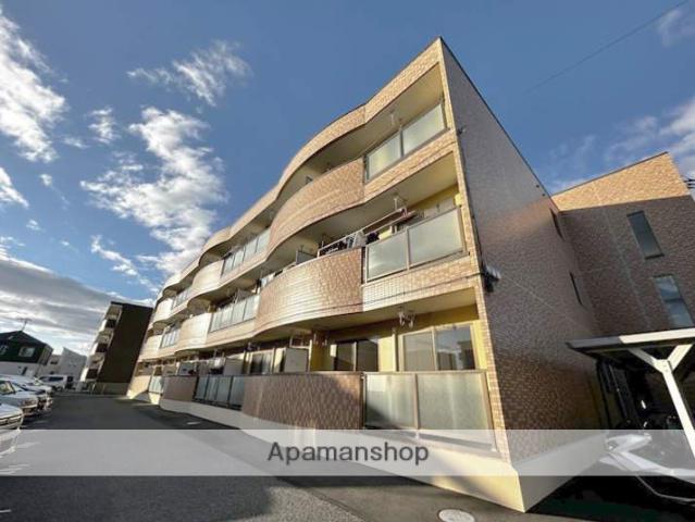 ビューティフル長瀬