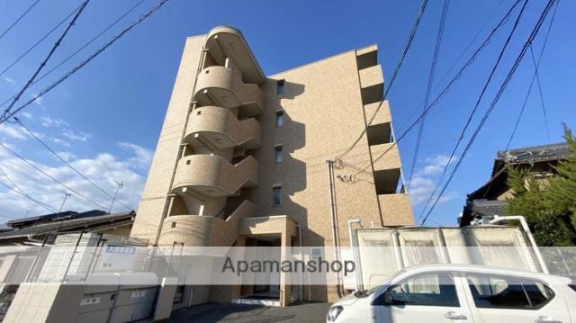 ピュアベルデ医大南