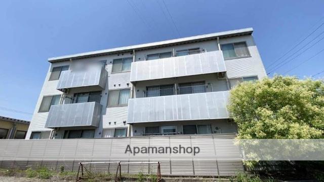 アーバンコート今