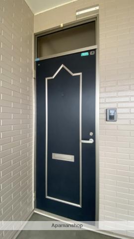 パストラル浦安