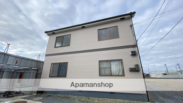 パストラル浦安(2LDK/2階)