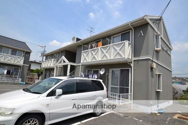 フレグランスイヌマルA