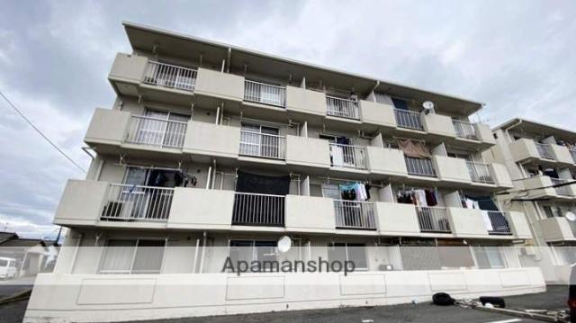 リトルハイム青江Ⅰ