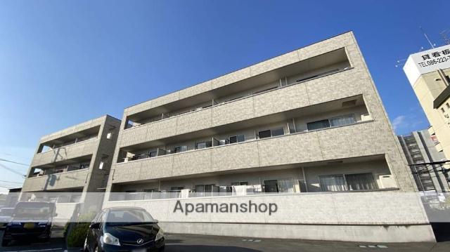 セレ グレージュ