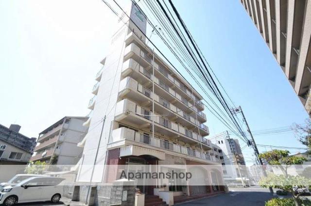 昭和ハイム東古松