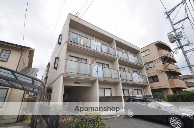 ピエ・タ・テール南方N