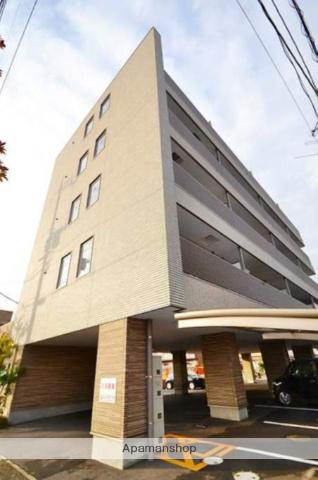 アルファスタイル今