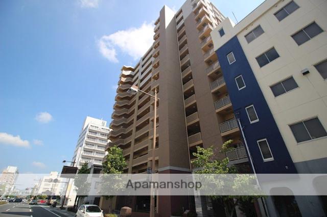 パラッシオ弓之町