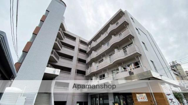 グランツ西古松2