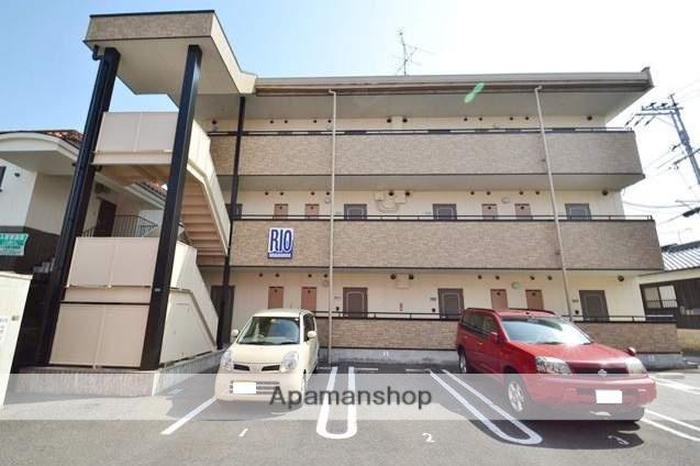 RIO西川原