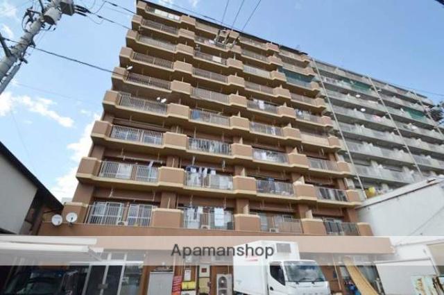 アヴェニュー奥田