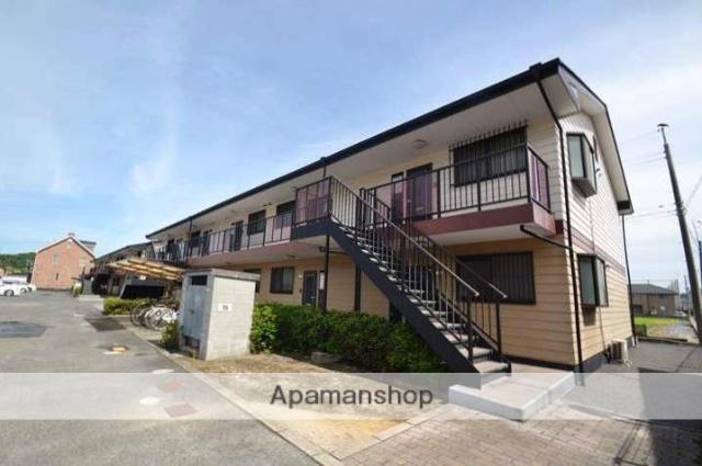 フォブール藤田1