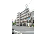 メゾン岡町