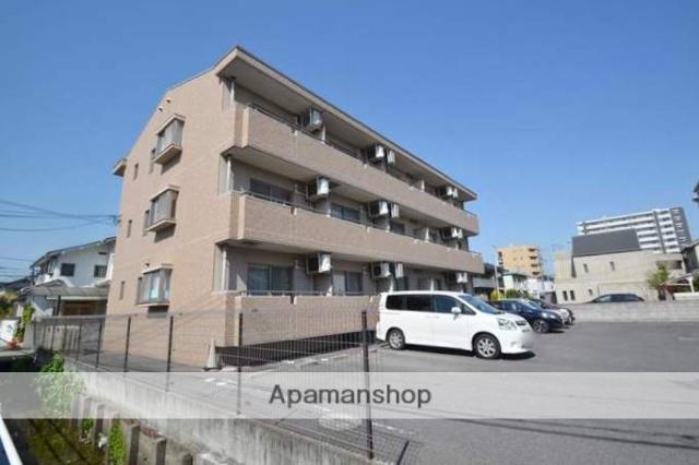 ラフィネ西之町