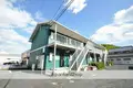 プレミール97