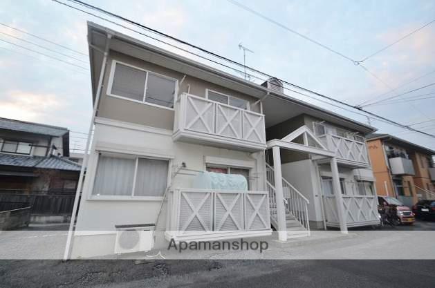 こんにちは