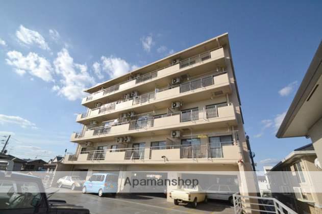 グランドフォレストさぬきや