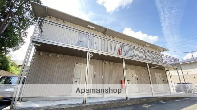 フォーシーズンズ春