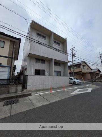 モデラート