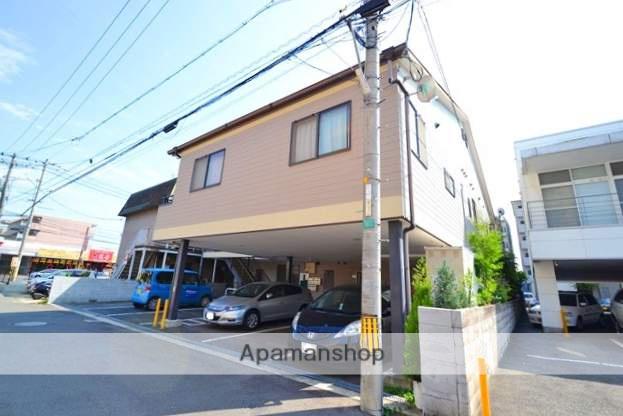 ピレニーズ奥田