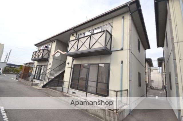 センシリティピカルⅠB