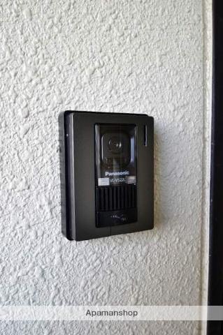 オルセーメゾン山川 C