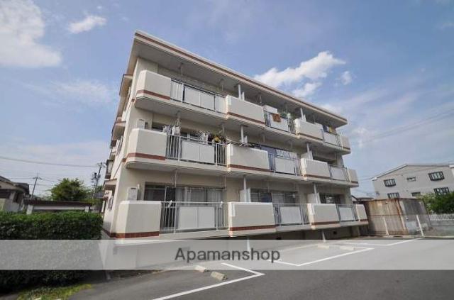 オルセーメゾン山川 C