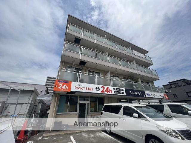 サンライフ大元