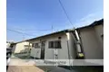岡山県岡山市北区白石の戸建賃貸