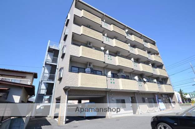 ビエンベニード