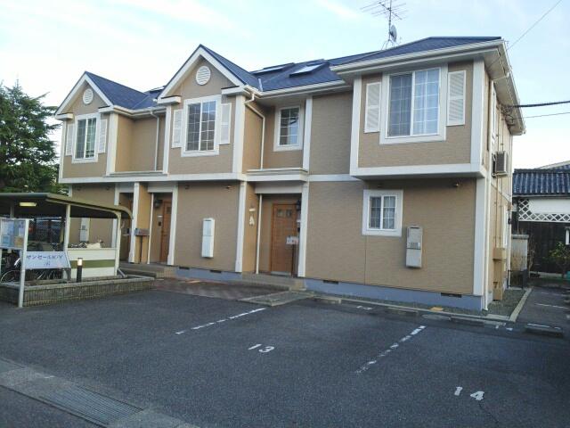 サンセールK・Y B