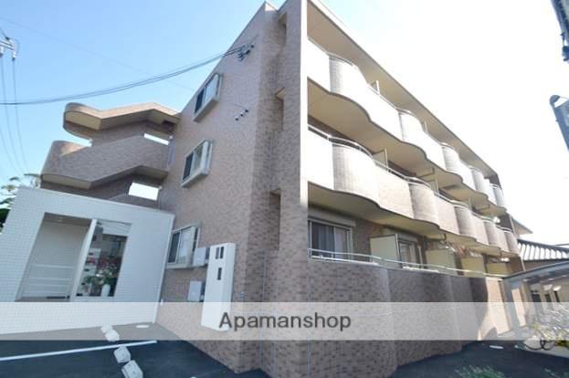 サンステージ広瀬町