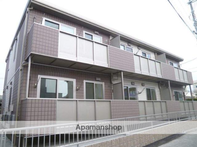 プロフェッサS&Y