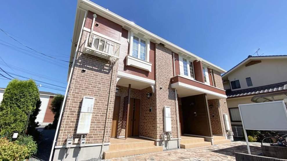 ビッグスプレッド