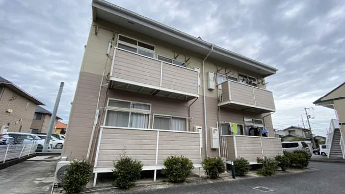 アーバン・プレイス