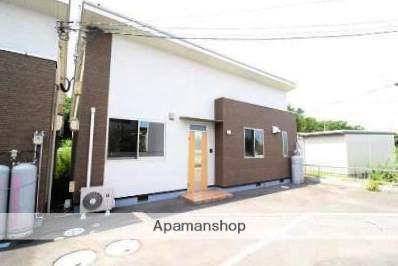 吉備線 備中高松駅 徒歩14分  築53年