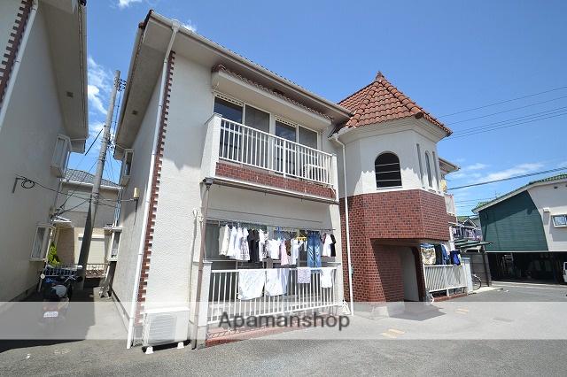 ホワイトパレスⅡ