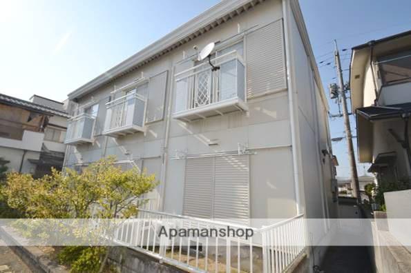 エトワール西川原