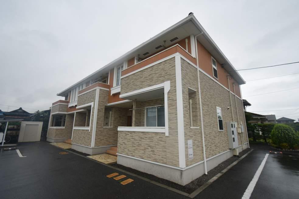 サニーグレイス