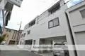 メゾン長谷川