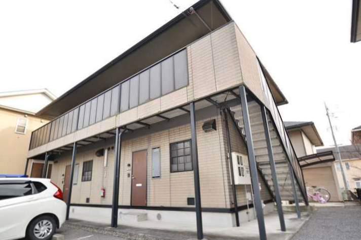 ソレジオ・ヨシダ