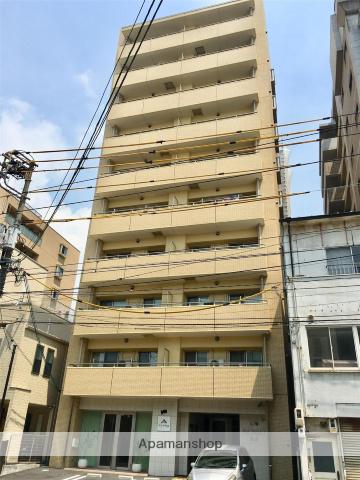 ピアスマート京橋