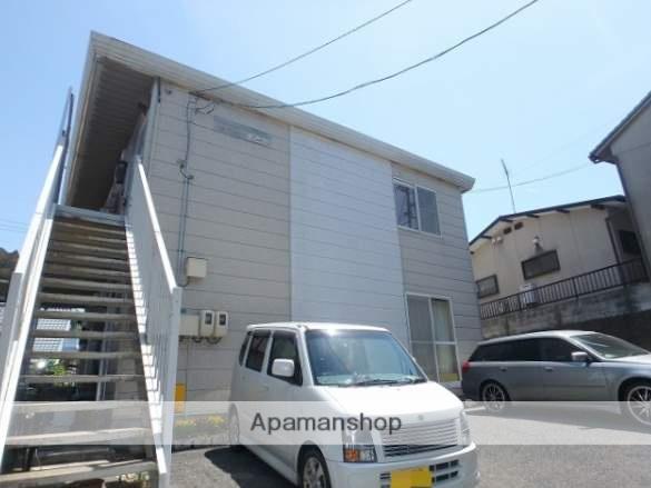 プラジール門田