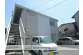 プラジール門田