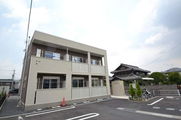 NCシャロル