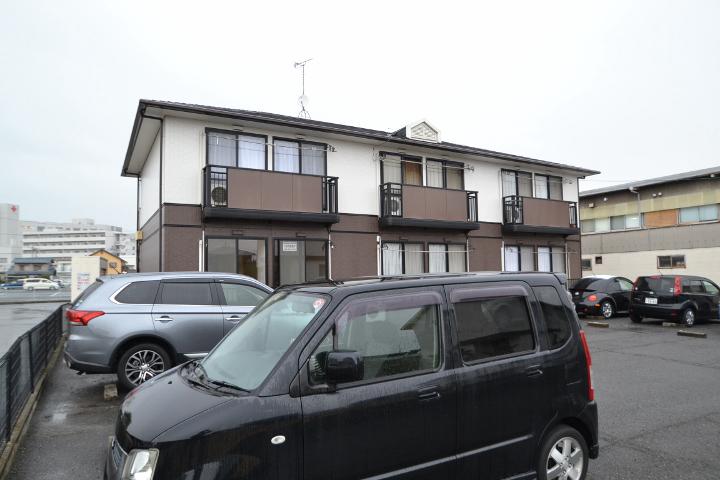 リモージュ青江