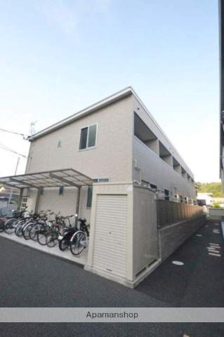 パシフィコ B棟