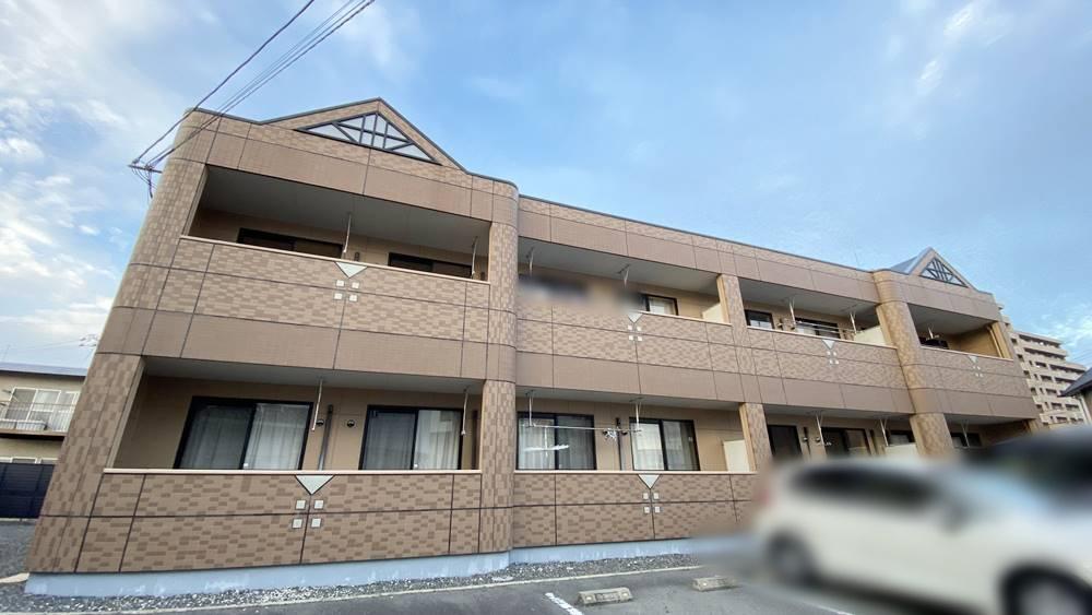 フェアリー壱の口C